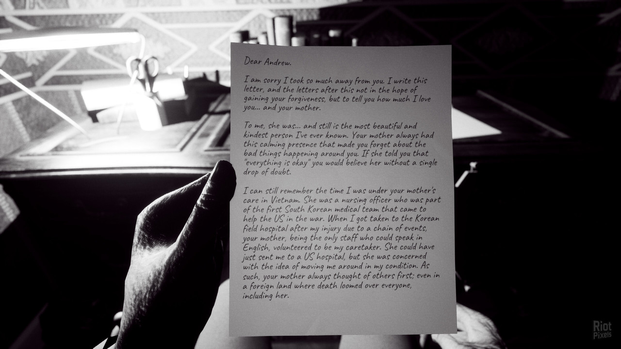 screenshot.letters-of-bernard-thorne.1920x1080.2025-04-02.4