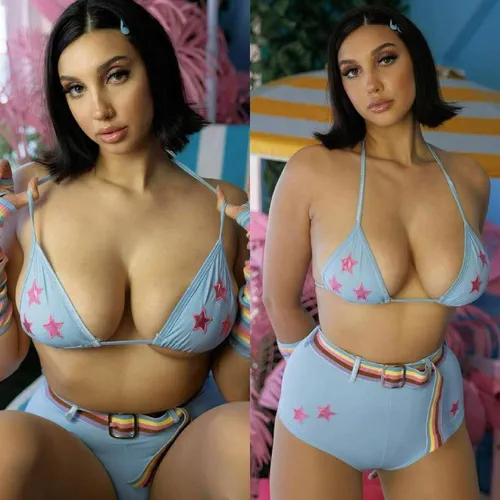 [Image: 06cda38e-c5c2-5c85-9359-ad407bb491a0.webp]