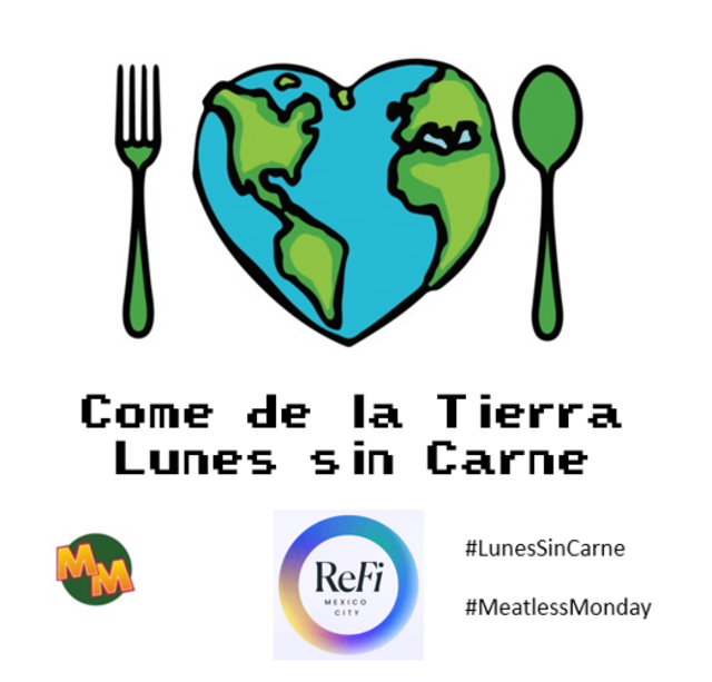 refi-meatless-monday.png