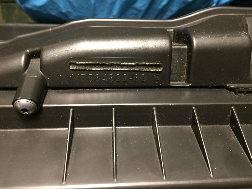 0AEE673A-3131-4860-90BA-1D495E860472