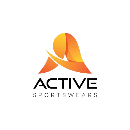 Activesports Logo