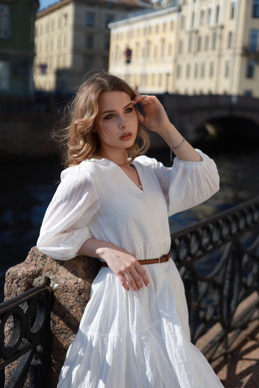 B3E996A5-8769-4257-BAE9-56F6C6614806