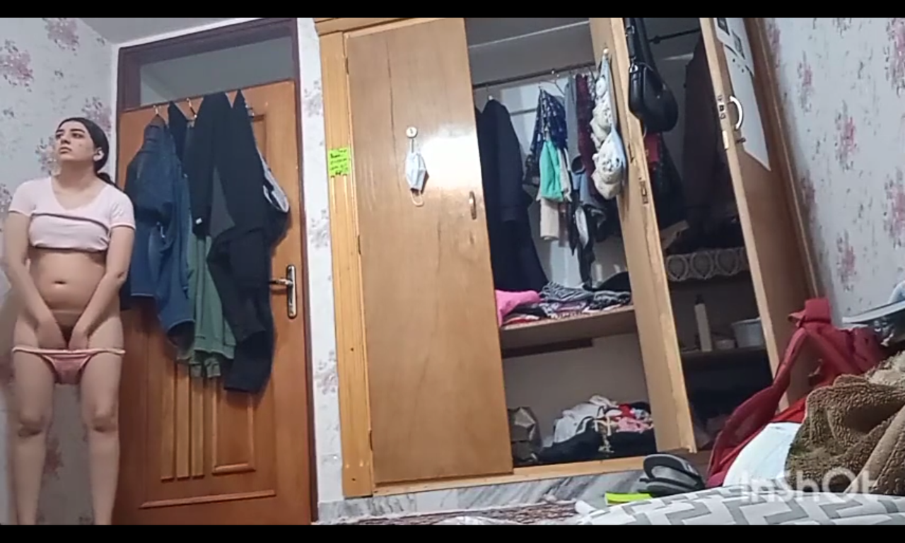 Screenshot-20240811-214116.png