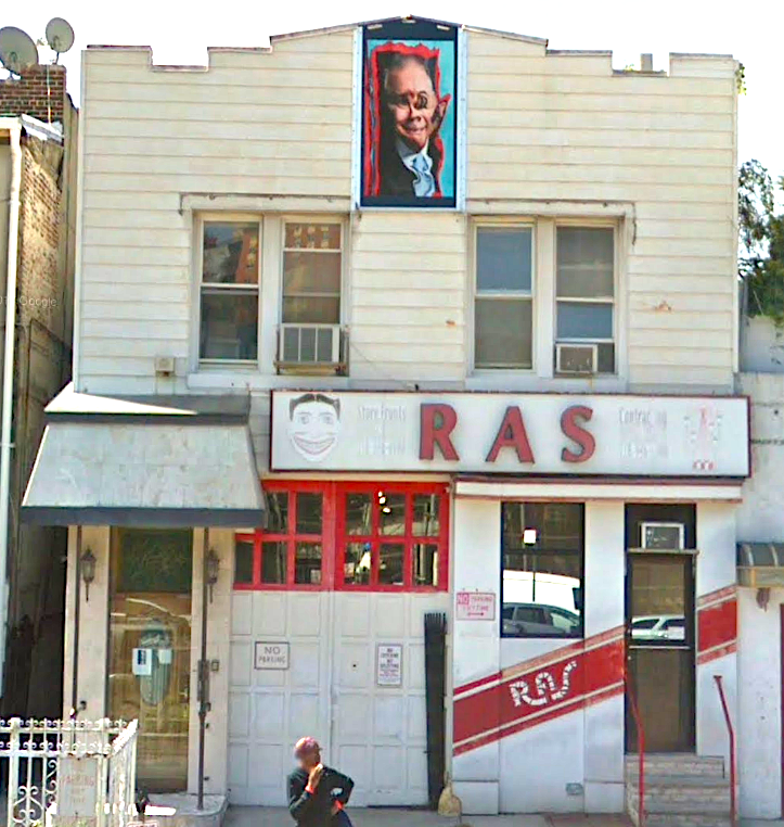ras-storefronts-brooklyn-copy.png