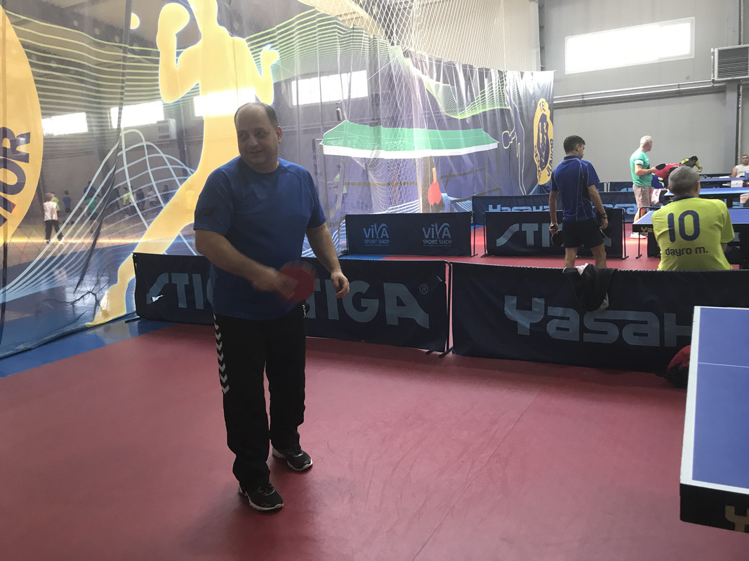 B5737AF1-F43F-4565-93D9-7B59DBABD5C0