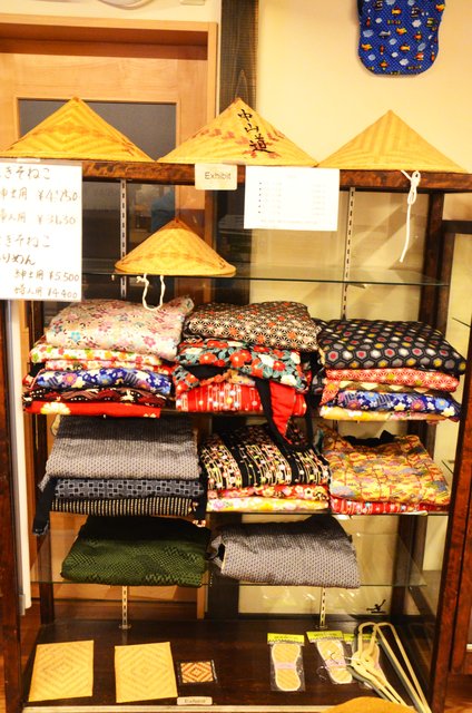 Tsumago-Juku-16-11-2024 - Japón y sus Pueblos-2024 (40)