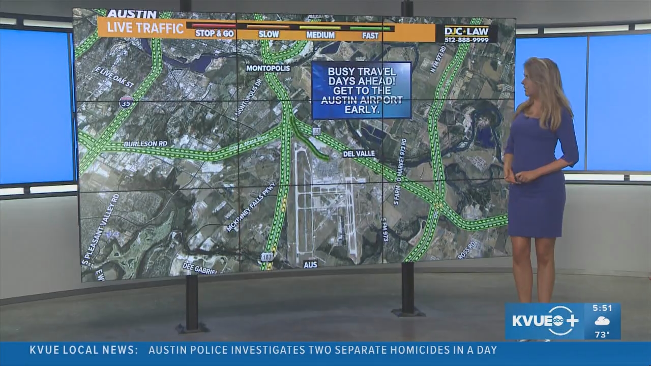 07.02 - 11.00.00 - KVUE News Daybreak  ᴺᵉʷ. Stay informed with the la....ts_snapshot_00.52.33.282