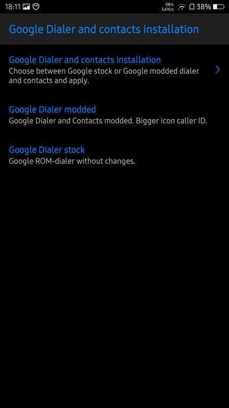 Screenshot_20191103-181112