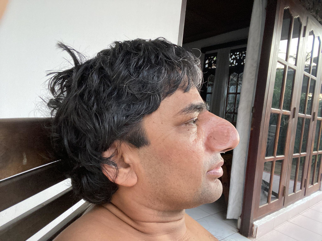 image-5.jpg