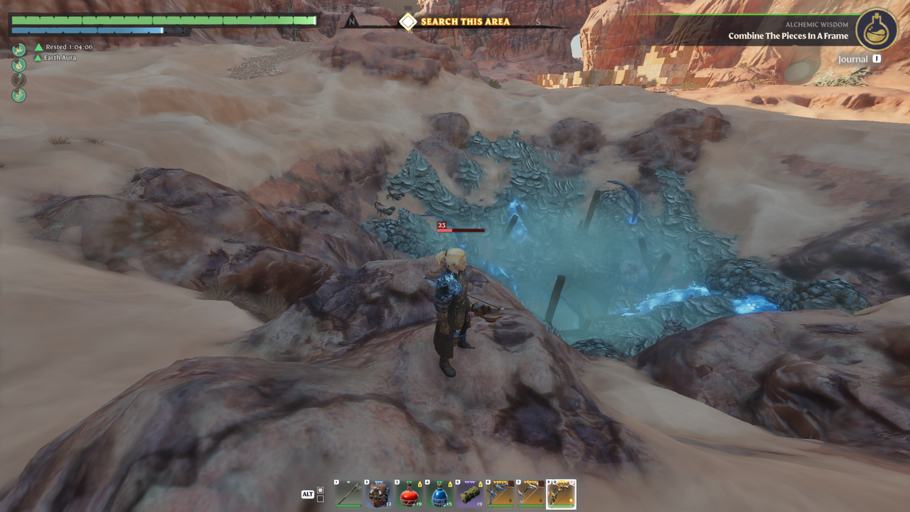 1203620 20250517001414 1