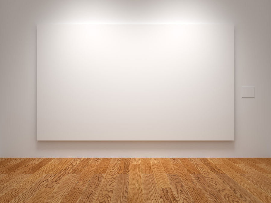 blank-canvas