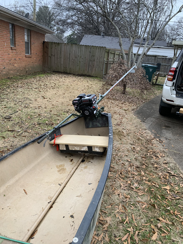 217B5D3C-9EF4-4F15-BD11-AF5048A2FB91