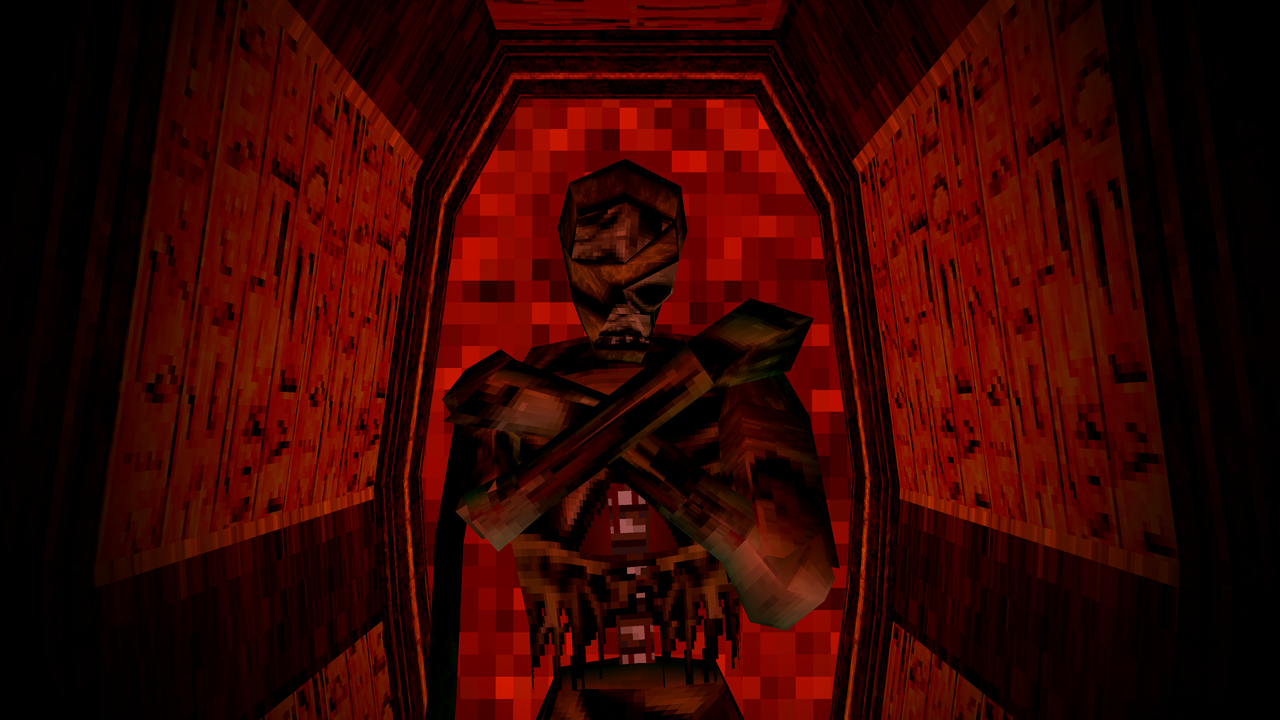 Tomb Raider IV VI Remastered 20260412111108