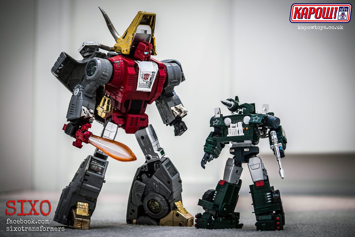 11707743_1496694263993012_4832438226118712087_o