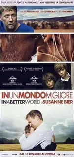 In un mondo migliore (2010).mkv BDRip 1080p x264 AC3/DTS iTA