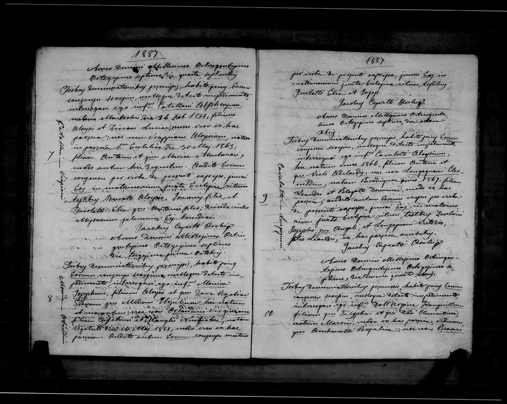 record-image_ (1)