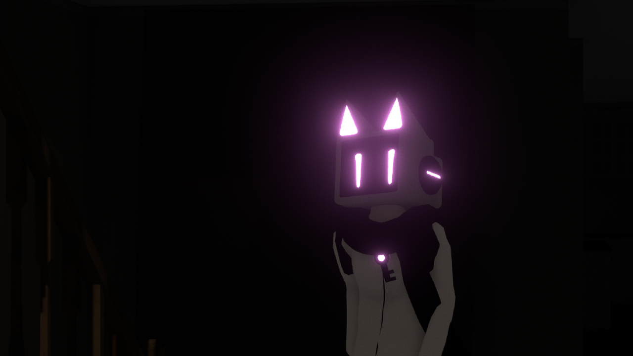 VRChat_2025-09-26_23-15-32.221_1920x1080