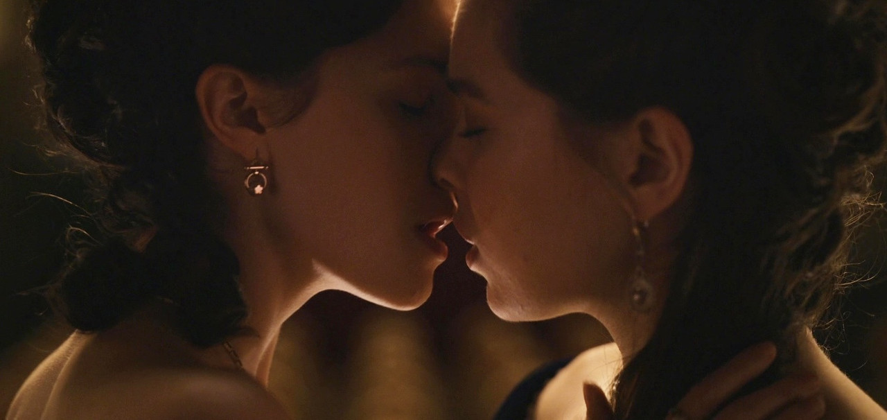 880284CC-C772-4C87-99D4-1C29E313AF05