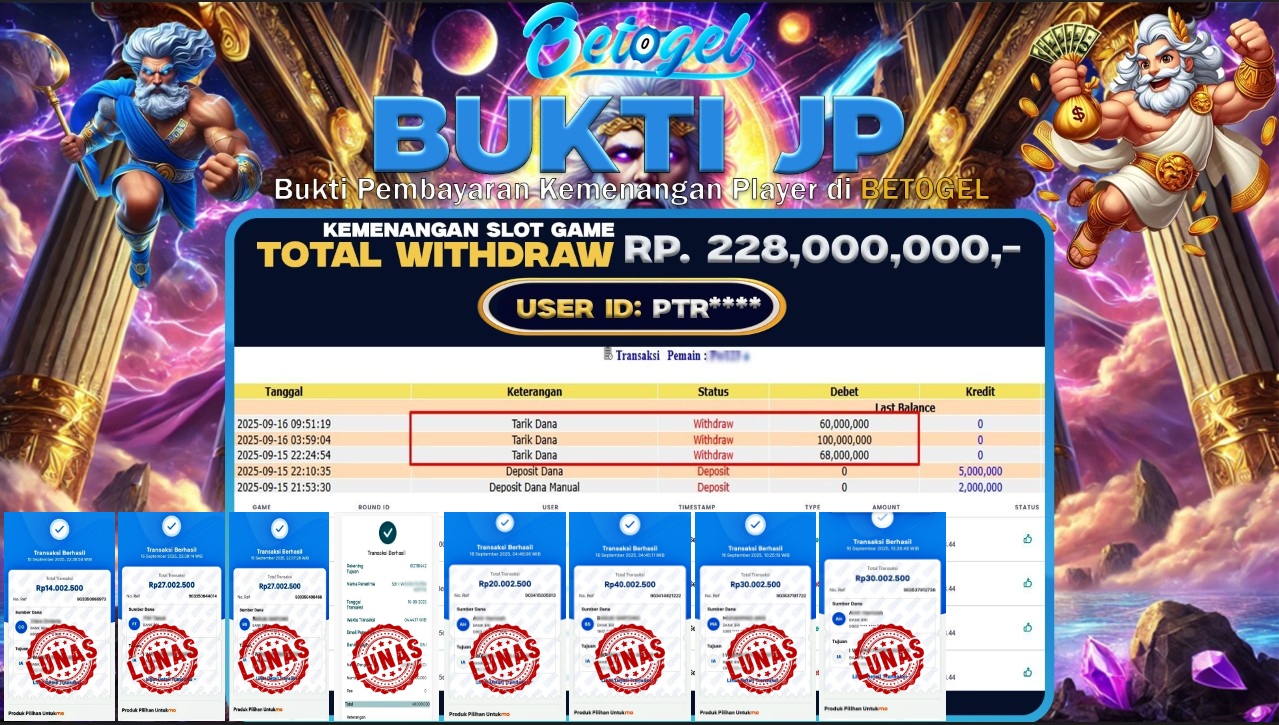 bukti-jp-16-september-2025-03-34-39-2025-09-16