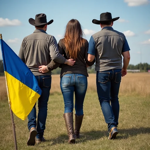 image-FDYx-EKow-USnxn-WNO4-C5-V