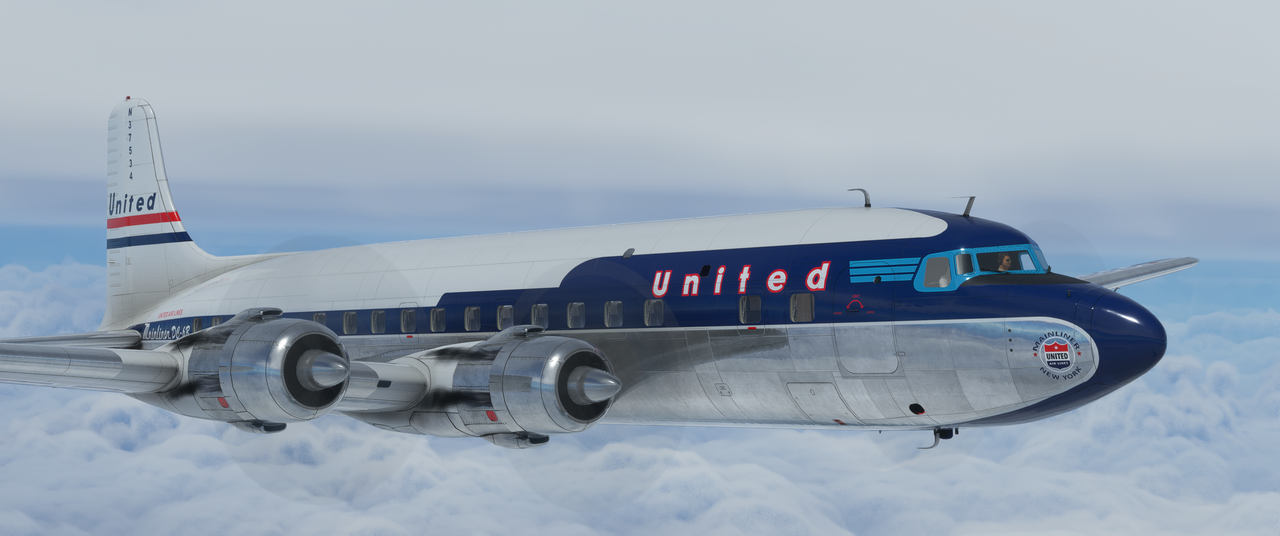 Microsoft-Flight-Simulator-Screenshot-2021-06-22-16-07-28-58.png