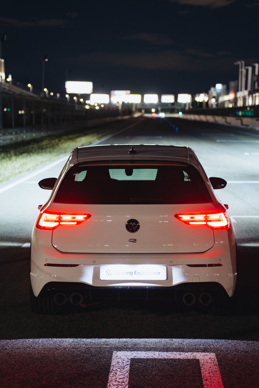 vw-driving-experience-nocturno(3)