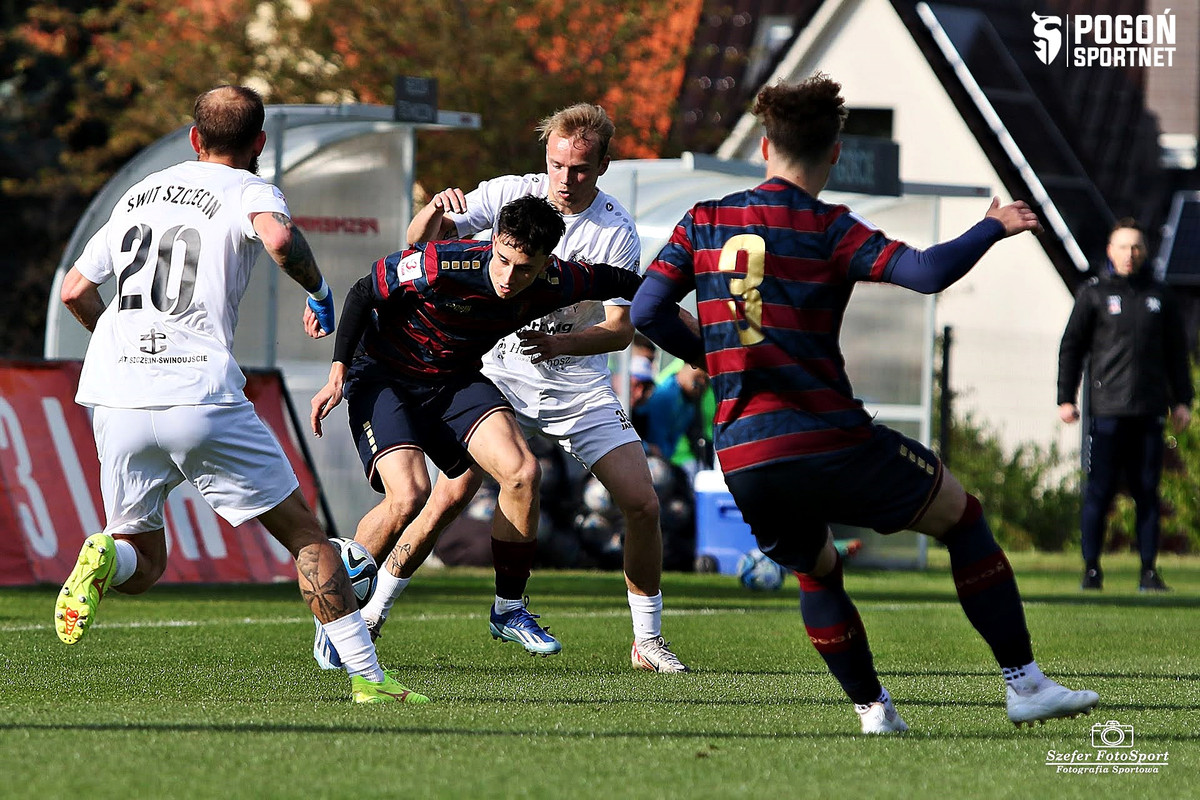 25-Pogon2-Swit-2024-04-26