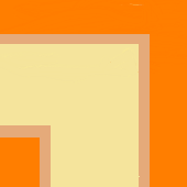 https://i.postimg.cc/nVC13dnH/pixil-frame-0-77.png