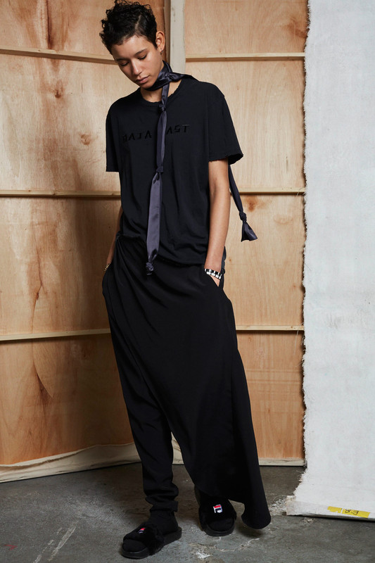 baja-east-pre-fall-2016-lookbook-08