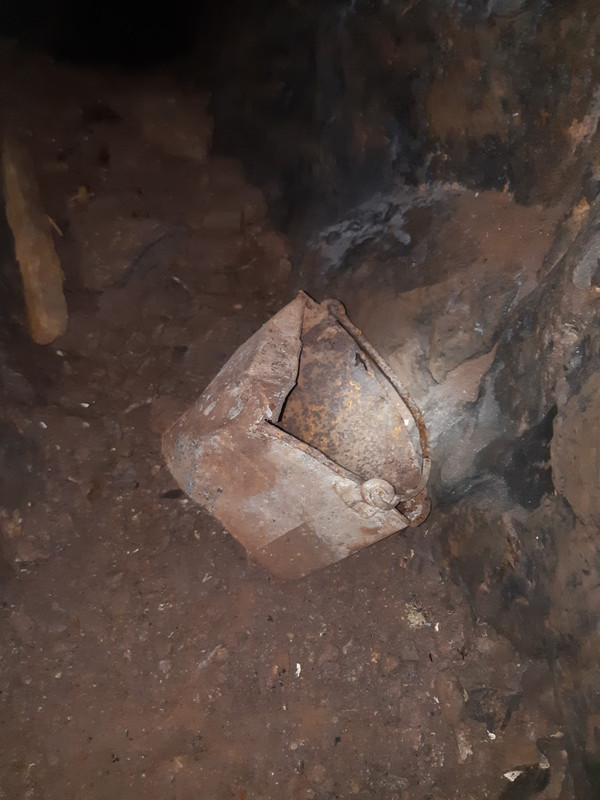 11.09 - 20200613_123217 (PiTT)