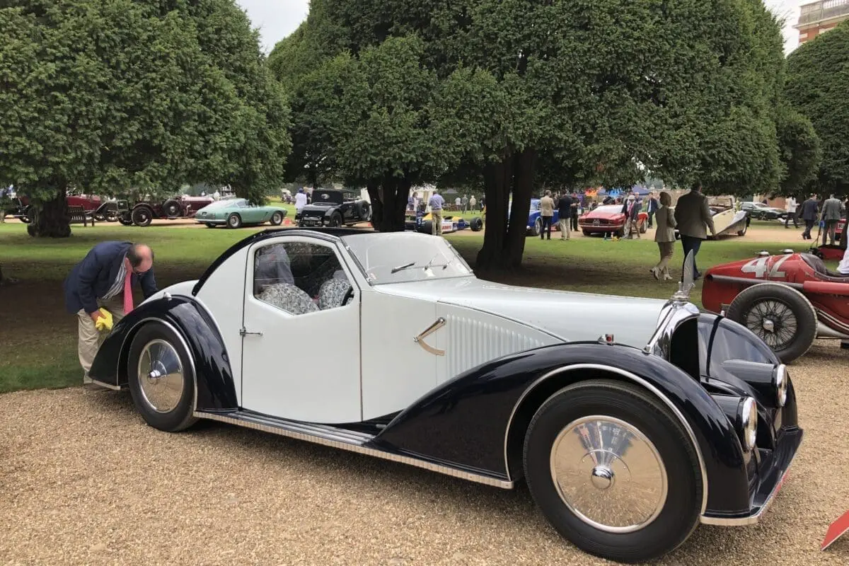 Concours-of-Elegance-2021-159-1-1200x800-jpg.webp