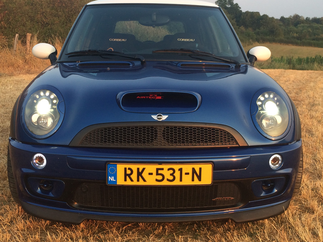 FBD6175F-3D70-4375-A9CF-2537464016A1