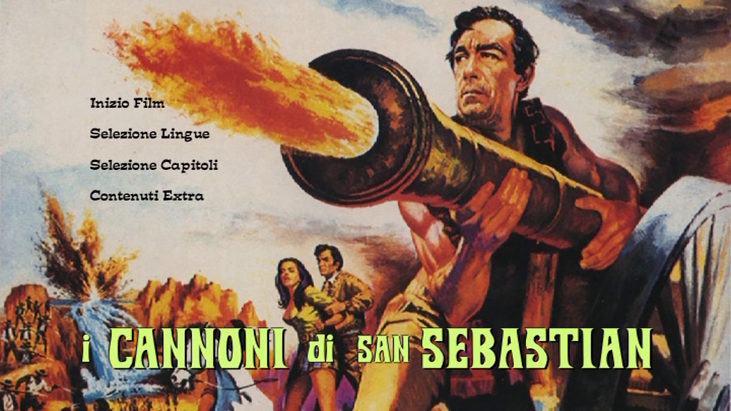 vlcsnap-2024-09-25-11h26m10s764