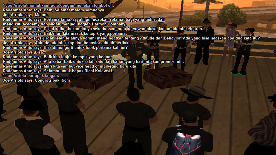 ssrp-8.png