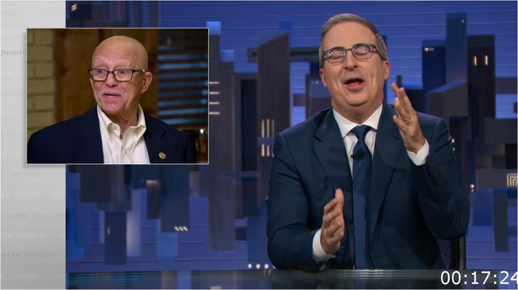 [Image: 6dhez5gv7g3f.png]