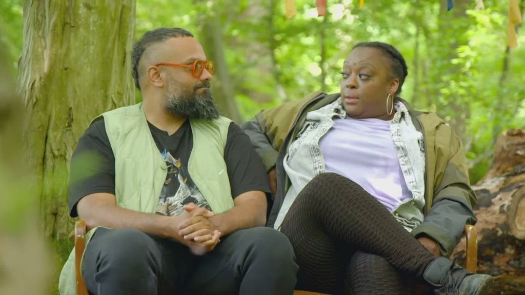 [Image: b9u0mmd6get5.jpg]