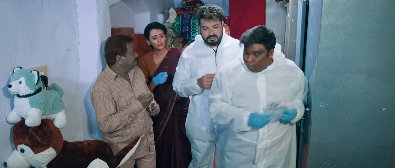 vlcsnap 2026 02 16 18h21m02s265