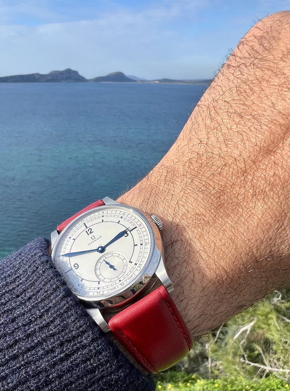 73F5AA27-F717-46EE-B6F7-C13094D0B35D