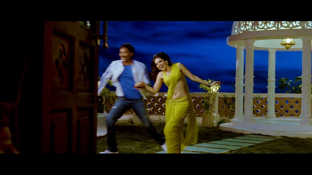 [Image: Tamanna-Hot-Song-From-Himmatwala-Taki-O-...-21-55.jpg]