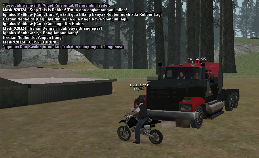 SS-CK-4.png