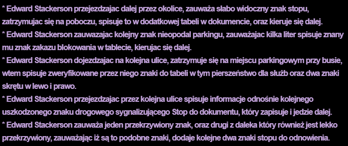 za2.png