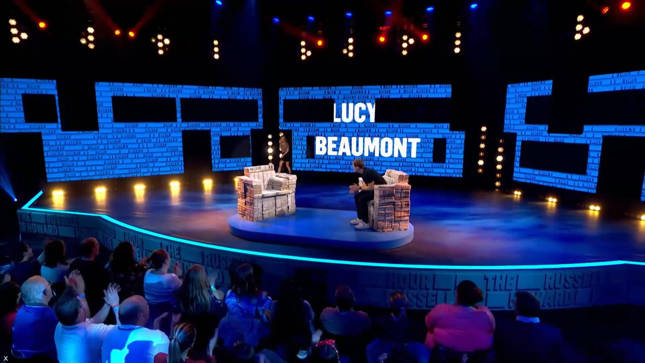 Lucy Beaumont 031021.mp4_snapshot_00.03_[2021.10.03_03.06.29]