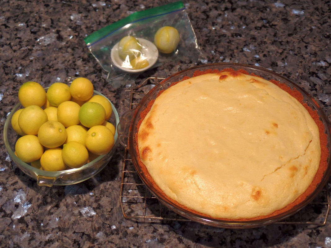 Keylimepie#2