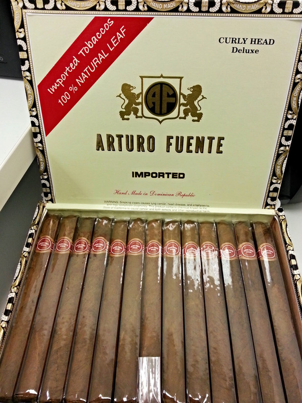 3 - Αντιγραφή