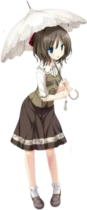 jasifj