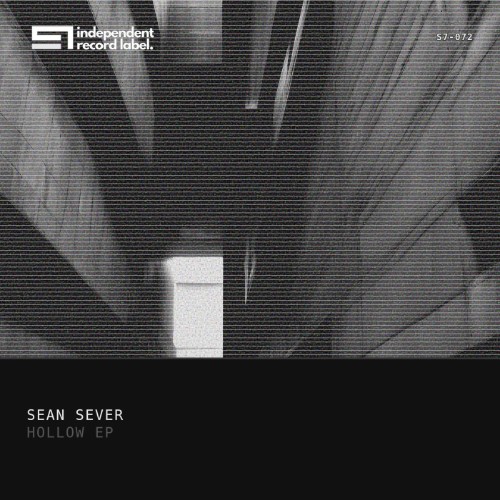 Sean Sever - Hollow (2026)