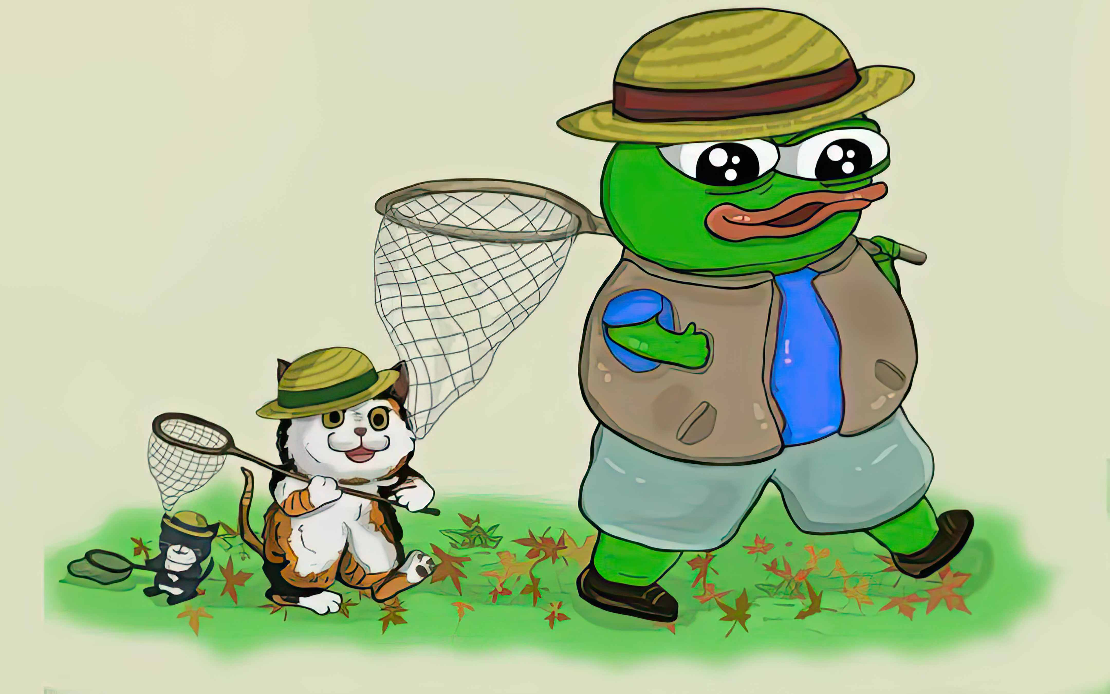 Apu-geht-fischen.jpg