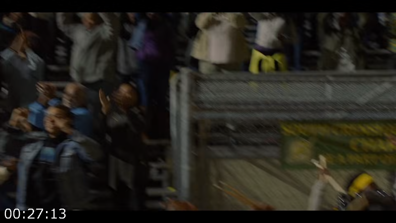 [Image: zqi1w542nqqg.png]