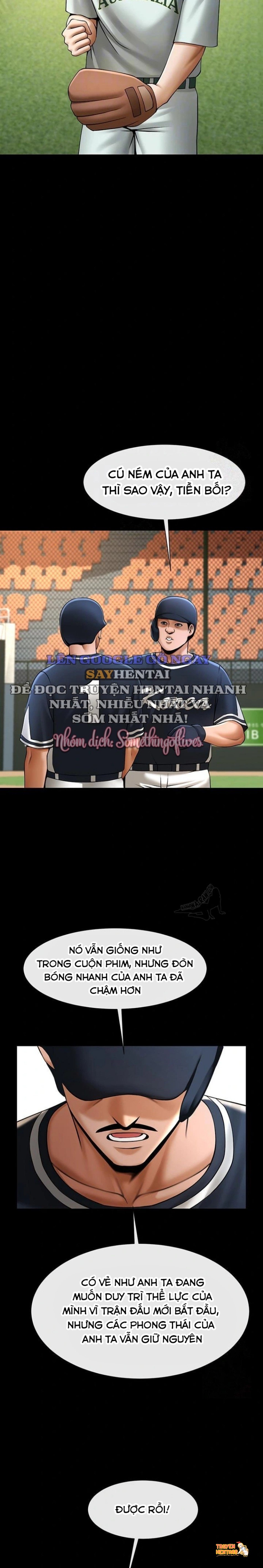 Xem ảnh Giao Kèo Ma Quỷ - Chapter 79 - tmpyvwgbhpo - Truyenhentaiz.net