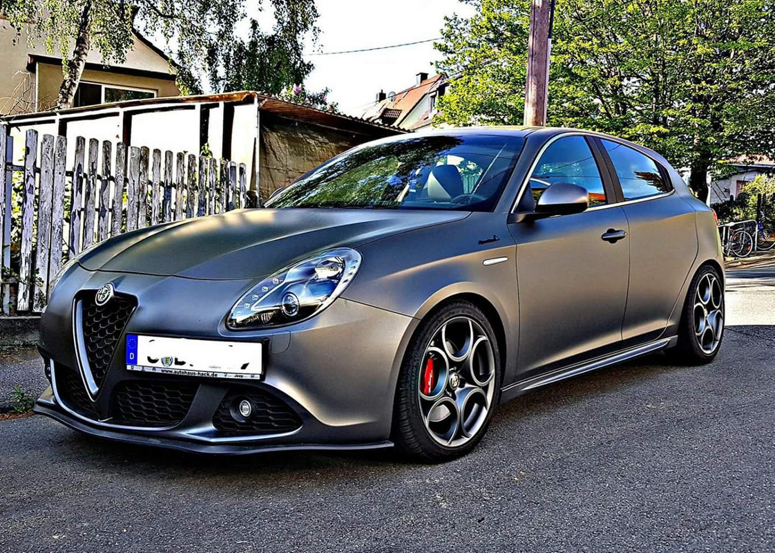 FB_IMG_1526561259498